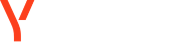 Yandex Logo