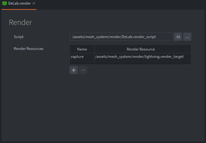 render_resources