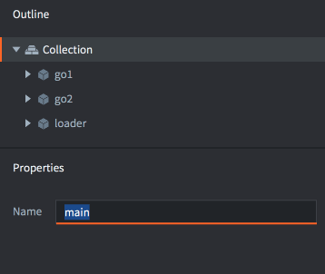 bootstrap