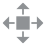 Move tool