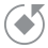 Rotate tool