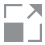 Scale tool