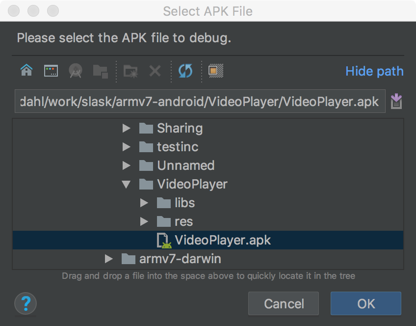 select_apk