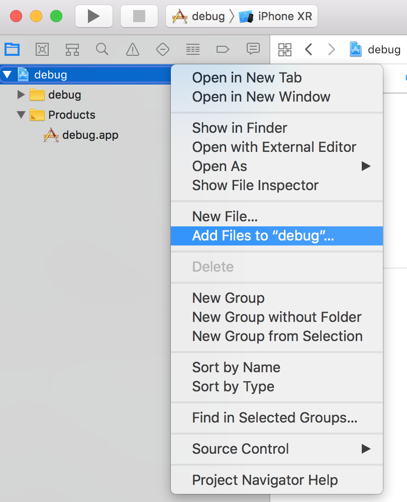 add_files
