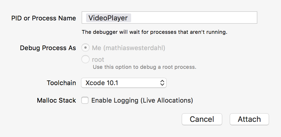 select_device