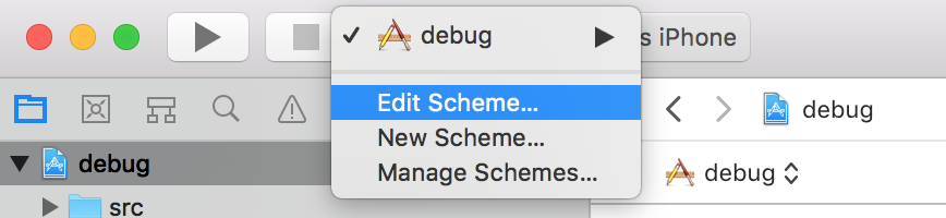 edit_scheme