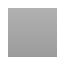 box node