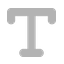 text node