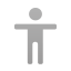 Spine model