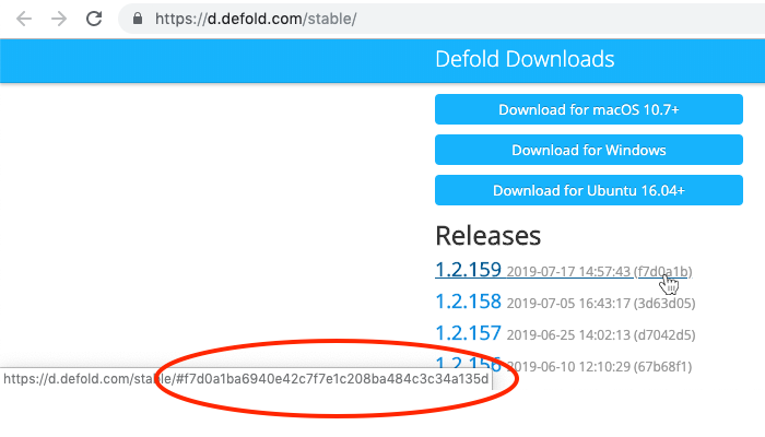download editor